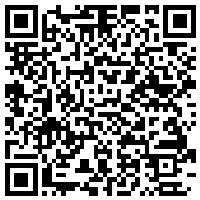 QR Code for bitcoin:bitcoin:bitcoin:bitcoin:bitcoin:bitcoin:dash:XkLDYMs9ydh7AcUjdHWyimAEj5U2qA8tmi