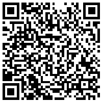 QR Code for bitcoin:bitcoin:bitcoin:bitcoin:bitcoin:bitcoin:dash:XkLEsa1mQQm658bofeep1JdQC3BT8ENqRL