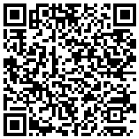 QR Code for bitcoin:bitcoin:bitcoin:bitcoin:bitcoin:bitcoin:dash:XkLFemLSYucfp6mzUSesPspkurvZLAaSic