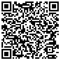 QR Code for bitcoin:bitcoin:bitcoin:bitcoin:bitcoin:bitcoin:dash:XkLGX9Rt1pEzHpFworpUbeUBgpuXkstqNs