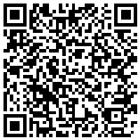 QR Code for bitcoin:bitcoin:bitcoin:bitcoin:bitcoin:bitcoin:dash:XkLGaWUt692gVU5WRLFASAjT8ArvsT1SG8
