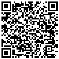QR Code for bitcoin:bitcoin:bitcoin:bitcoin:bitcoin:bitcoin:dash:XkLGwmoUXRkX2JsKayQVhftkxbmSwsuUv1