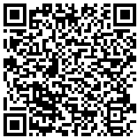 QR Code for bitcoin:bitcoin:bitcoin:bitcoin:bitcoin:bitcoin:dash:XkLGyBKHnqCaC4bc66PKsPC96nUN2ZcF9G