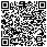 QR Code for bitcoin:bitcoin:bitcoin:bitcoin:bitcoin:bitcoin:dash:XkLHmirbMN5bE67ddnVLBZLWiWL75wRFqP