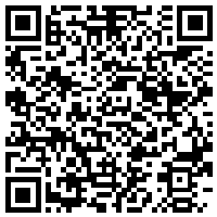 QR Code for bitcoin:bitcoin:bitcoin:bitcoin:bitcoin:bitcoin:dash:XkLJCbV5vvmBCScNhhW7HFo7vtJ6qtj8P6