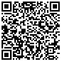 QR Code for bitcoin:bitcoin:bitcoin:bitcoin:bitcoin:bitcoin:dash:XkLJhGGXZWAhsLEuxFGxcKVcdJsWjrbKTF