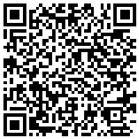 QR Code for bitcoin:bitcoin:bitcoin:bitcoin:bitcoin:bitcoin:dash:XkLKQjbrKJBaHp7QUVvSQLgAD5kRWw8HAY
