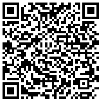 QR Code for bitcoin:bitcoin:bitcoin:bitcoin:bitcoin:bitcoin:dash:XkLLM5d2uqbMbMf4yxjRcPcBFBoAFigzoX