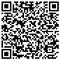 QR Code for bitcoin:bitcoin:bitcoin:bitcoin:bitcoin:bitcoin:dash:XkLLuTdrFa1nxjAEsy4YhefVGDHTj92hiN
