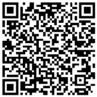 QR Code for bitcoin:bitcoin:bitcoin:bitcoin:bitcoin:bitcoin:dash:XkLMfJHAVMjEFbdA5m22qrfiacoZonWatP
