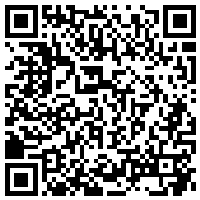 QR Code for bitcoin:bitcoin:bitcoin:bitcoin:bitcoin:bitcoin:dash:XkLMksGjVtNg1HiVaVCWBFwdZcUuUbqaBU