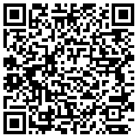 QR Code for bitcoin:bitcoin:bitcoin:bitcoin:bitcoin:bitcoin:dash:XkLNEeY6nPG9RFRhFuVXSgPR2ssdaSuWMb