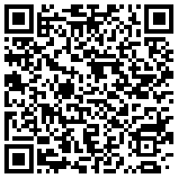 QR Code for bitcoin:bitcoin:bitcoin:bitcoin:bitcoin:bitcoin:dash:XkLNe9pLjDVBtrwBfQ3UW5tBMeRBKHX5Lo