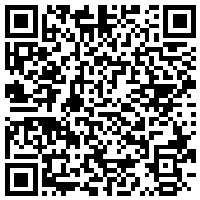 QR Code for bitcoin:bitcoin:bitcoin:bitcoin:bitcoin:bitcoin:dash:XkLP6NbmdqJ2C3JBV5wbh9uuQ93s4FKrDU