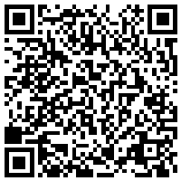 QR Code for bitcoin:bitcoin:bitcoin:bitcoin:bitcoin:bitcoin:dash:XkLPv9DxpVtDZuvexMv3LEcFvbEs7HRayJ