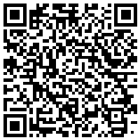 QR Code for bitcoin:bitcoin:bitcoin:bitcoin:bitcoin:bitcoin:dash:XkLPyKrivXPkXSLr6PEVwyrfJV1bMEFn3J