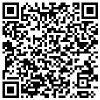 QR Code for bitcoin:bitcoin:bitcoin:bitcoin:bitcoin:bitcoin:dash:XkLQoEXAWgGUd11jcjrXPyTRRdfK6RjRv5