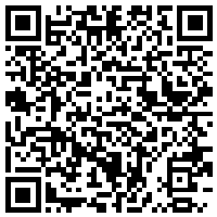 QR Code for bitcoin:bitcoin:bitcoin:bitcoin:bitcoin:bitcoin:dash:XkLS49BCzeWX7GvUpnDXeQQE1ZyDmpbvSE