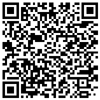 QR Code for bitcoin:bitcoin:bitcoin:bitcoin:bitcoin:bitcoin:dash:XkLSKdFA4sc67eNFPTTB6PfaHzjYnXM9bi