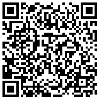 QR Code for bitcoin:bitcoin:bitcoin:bitcoin:bitcoin:bitcoin:dash:XkLSqxjZvyDpmtmX3H8yujaDsUPBHn9gW2