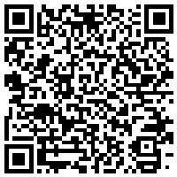 QR Code for bitcoin:bitcoin:bitcoin:bitcoin:bitcoin:bitcoin:dash:XkLTh29v6ZZTB79TmfWhtJKnVChPNENHdp