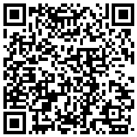 QR Code for bitcoin:bitcoin:bitcoin:bitcoin:bitcoin:bitcoin:dash:XkLTy43757exChvQnCiYWgecAwUEy32eSM