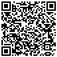 QR Code for bitcoin:bitcoin:bitcoin:bitcoin:bitcoin:bitcoin:dash:XkLUzXPXDdS4KbyVsaSFLyvQ2Rdqu8mStG
