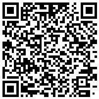 QR Code for bitcoin:bitcoin:bitcoin:bitcoin:bitcoin:bitcoin:dash:XkLW8MgTr9CFJ4QFDex4BSbefH9LeQS2Ep