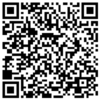 QR Code for bitcoin:bitcoin:bitcoin:bitcoin:bitcoin:bitcoin:dash:XkLWsWX2b1CqMBAPfAPXJ4N7JpBYC9d2BW