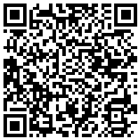 QR Code for bitcoin:bitcoin:bitcoin:bitcoin:bitcoin:bitcoin:dash:XkLZLhVoVogsetG7zFv2LQvaxUGuEMdaNo