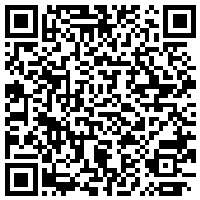 QR Code for bitcoin:bitcoin:bitcoin:bitcoin:bitcoin:bitcoin:dash:XkLb71dty9FfKfDZoSpi6KsCveXdRsTaAd