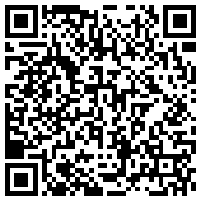 QR Code for bitcoin:bitcoin:bitcoin:bitcoin:bitcoin:bitcoin:dash:XkLbEdVNuVBtzjBHSKUCb8Uitg4JUSF9it