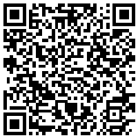 QR Code for bitcoin:bitcoin:bitcoin:bitcoin:bitcoin:bitcoin:dash:XkLcssEXdZ3V4eqTrMM2KYvvH3YNEmh8uu