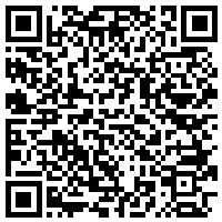 QR Code for bitcoin:bitcoin:bitcoin:bitcoin:bitcoin:bitcoin:dash:XkLd4jV9md6e8DmQMQf18nXpcjCLKjtdb6