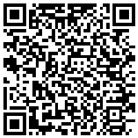 QR Code for bitcoin:bitcoin:bitcoin:bitcoin:bitcoin:bitcoin:dash:XkLdoZGVUpB4r6Ps7dB1FQoQFUHeRUdKWA