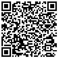 QR Code for bitcoin:bitcoin:bitcoin:bitcoin:bitcoin:bitcoin:dash:XkLeDoPYAvBNHcssekCD39BbrE5d4bz8jD