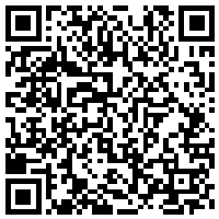 QR Code for bitcoin:bitcoin:bitcoin:bitcoin:bitcoin:bitcoin:dash:XkLgC4YLPBYX4yViKU1GhB1ooKQLETerLt
