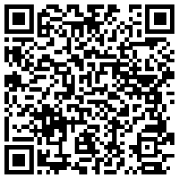 QR Code for bitcoin:bitcoin:bitcoin:bitcoin:bitcoin:bitcoin:dash:XkLgKorkdfcTfz7WTyAxvguyZDdSEitUpt