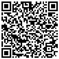 QR Code for bitcoin:bitcoin:bitcoin:bitcoin:bitcoin:bitcoin:dash:XkLi9w9sFD2VxykdnFyMJcBehLScvZKm4U