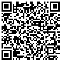 QR Code for bitcoin:bitcoin:bitcoin:bitcoin:bitcoin:bitcoin:dash:XkLiKtvGJGcAPF7visMFHhVaRKnrucbh7K