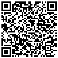 QR Code for bitcoin:bitcoin:bitcoin:bitcoin:bitcoin:bitcoin:dash:XkLibCZzbKboPRPYCpaErHVcVhkrfD15nu