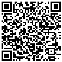 QR Code for bitcoin:bitcoin:bitcoin:bitcoin:bitcoin:bitcoin:dash:XkLkM5xViXfKFZMYrF5peyoaQJUv1PLkDY