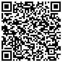 QR Code for bitcoin:bitcoin:bitcoin:bitcoin:bitcoin:bitcoin:dash:XkLmD6828JjTe7maFW1AwHN2nrDhYjVJTK