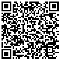 QR Code for bitcoin:bitcoin:bitcoin:bitcoin:bitcoin:bitcoin:dash:XkLmekofKuz1Xf1JMoL4uz1iHAHAqT8MTo