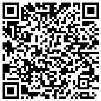 QR Code for bitcoin:bitcoin:bitcoin:bitcoin:bitcoin:bitcoin:dash:XkLmzr4DefMHg9UNSM8P6wKUd9WfLb9fSt