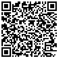 QR Code for bitcoin:bitcoin:bitcoin:bitcoin:bitcoin:bitcoin:dash:XkLpCfMJ3J4QCcDS1TrMEsdT7vTsdpcsFU