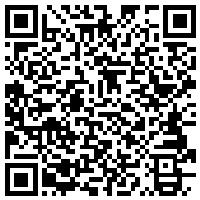 QR Code for bitcoin:bitcoin:bitcoin:bitcoin:bitcoin:bitcoin:dash:XkLuTTjKPgFsk8RDnd5Eta5PukeobUd4Cy