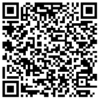 QR Code for bitcoin:bitcoin:bitcoin:bitcoin:bitcoin:bitcoin:dash:XkLutoyPCLVdFFbiqjC1DYjJdWD261i3Lu