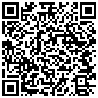 QR Code for bitcoin:bitcoin:bitcoin:bitcoin:bitcoin:bitcoin:dash:XkLuzwj1wzoXNJfYYtwQWf6tmjSXGfU2e2