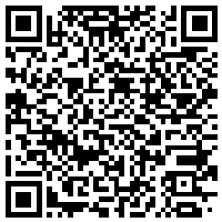 QR Code for bitcoin:bitcoin:bitcoin:bitcoin:bitcoin:bitcoin:dash:XkLv9a5RGXkLaFD7BFbeMbCSg9Cc6XVV6h